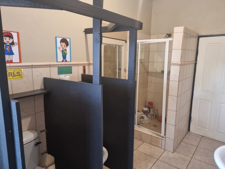 4 Bedroom Property for Sale in Bodorp North West